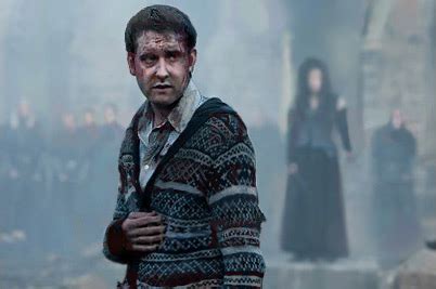 The Order of the Phoenix News Network: Harry Potter 8 footage to air on ...