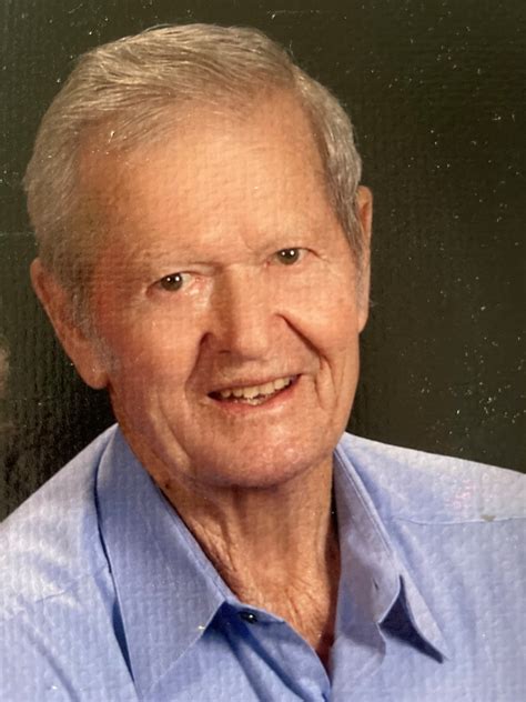 John Hinson Obituary - Lake Worth, FL