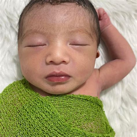 Nikki Jayne Castillo