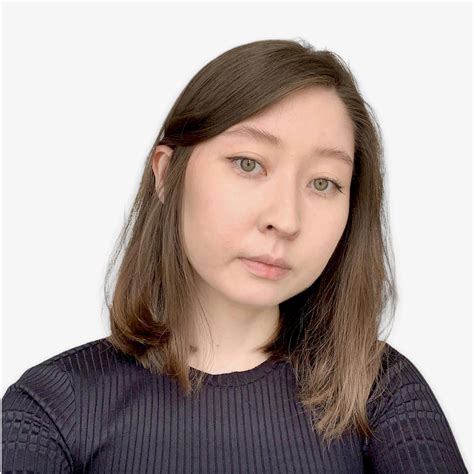 What Is a Data Strategy? | Data Management Glossary