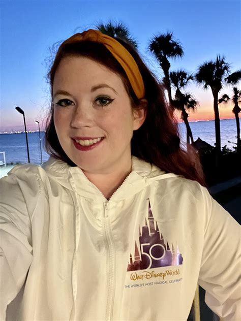 Michelle Rascoe's Instagram, Twitter & Facebook on IDCrawl
