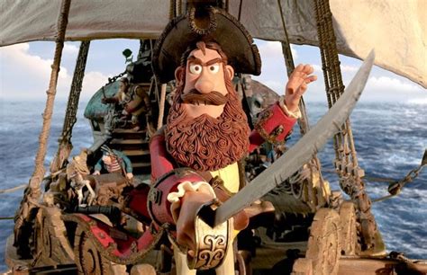 os piratas da literatura carta coringa