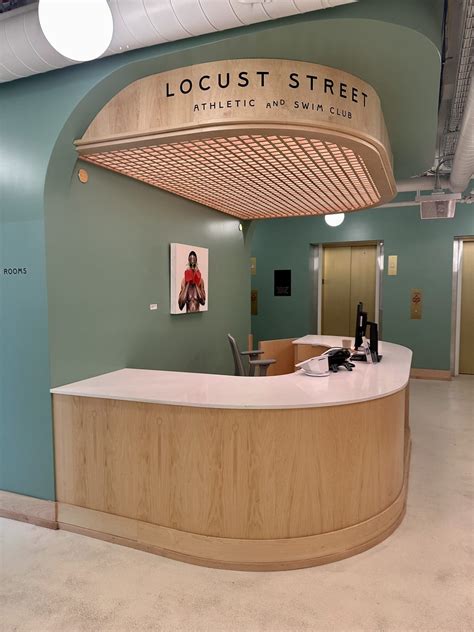 Discover St Louis Jewish Losses: Remembering the City's Faithful Departed 5