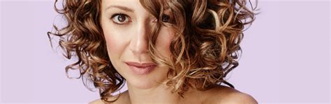 entretenir ses boucles avec des soins cheveux naturels les conseils