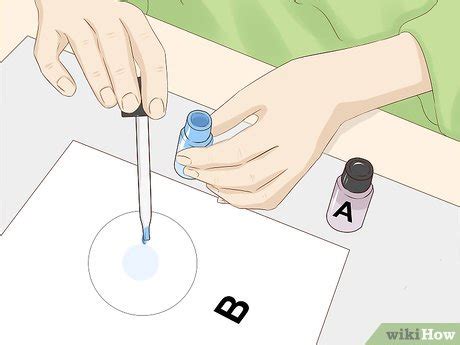3 Ways to Test Essential Oils for Purity - wikiHow