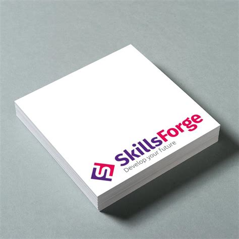 post  notes  logo  luca glossop blog