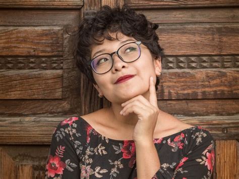 Awesome vs. 'Awsome': Common Spelling Mistakes Clarified - All The ...