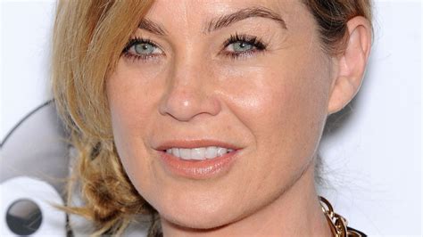 Why This Grey's Anatomy Season 18 Cast Addition Has Fans In A Frenzy