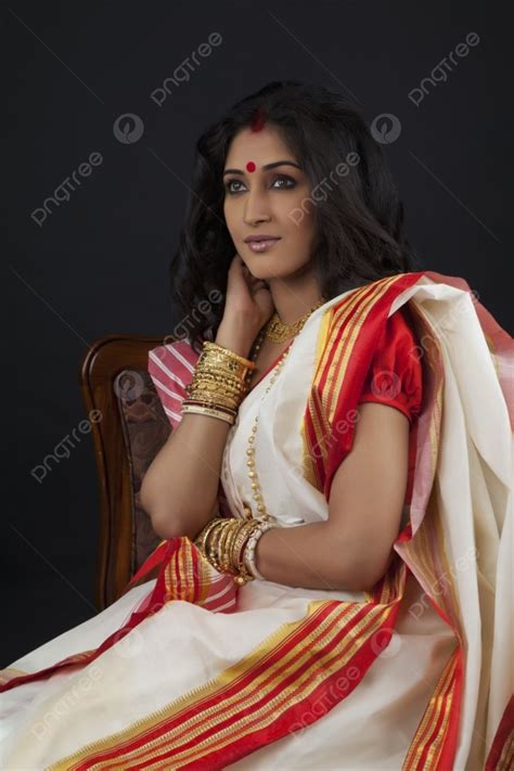 Nandini Bengali Kolkata Dumdum Boro Dood Xvideos Com 9