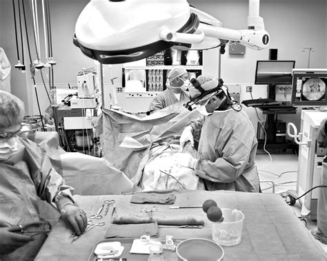 Orthopedic Spine Associates, Oklahoma, Spine surgeons, spine, doctor