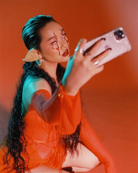 Amelia Hart Artistry added a new photo. - Amelia Hart Artistry