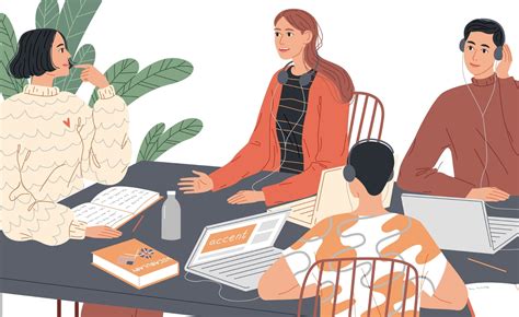 english language enhancement training