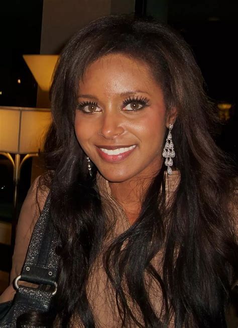 27 Facts About Brandi Rhodes | FactSnippet