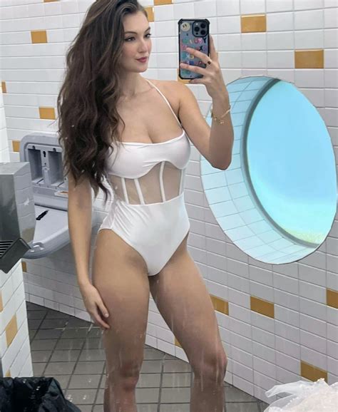 Rachel Pizzolato Nude Photos and Porn Video - Scandal Planet