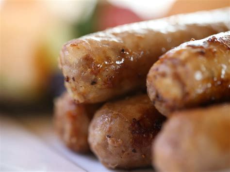 15 Great Breakfast Sausage Links Recipe – Easy Recipes To Make at Home