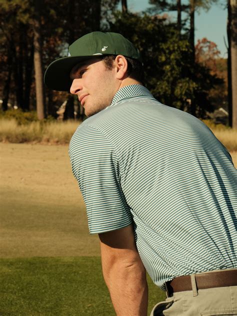 the georgia golf club 10