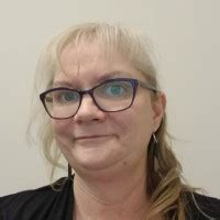 sherry bettencourt linkedin