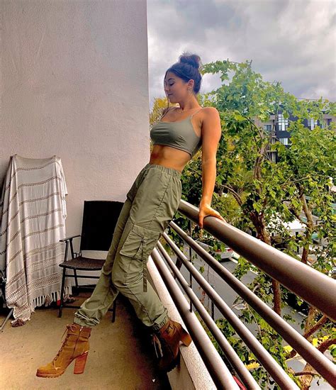 Kira Kosarin Sexy Boobs - Hot Celebs Home