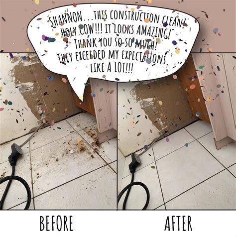 Mop and Bucket - Home | Facebook