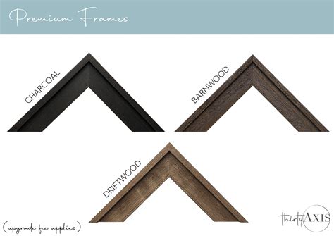 Woodridge Lake Map | Wooden Maps | thirtyAXIS