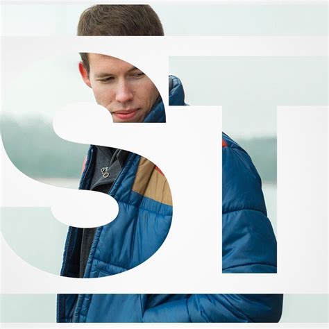 silver trees lyrics songs  albums genius