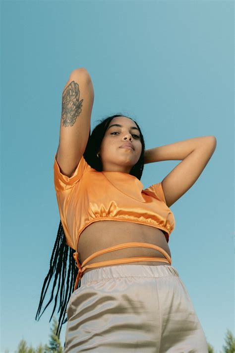 Marion Blouse - Miss Funky Natty