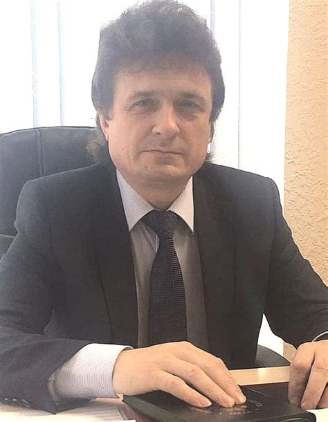 Институт восточной медицины (ИВМ)