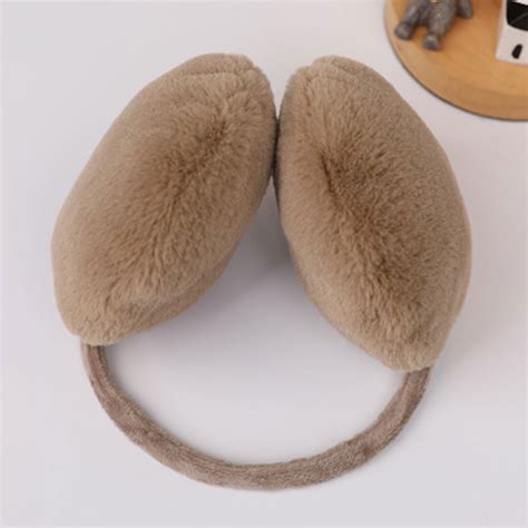 earmuffs women 2