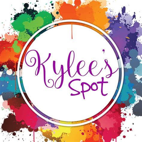 Kylee’s Spot - Kylee’s Spot added a new photo.