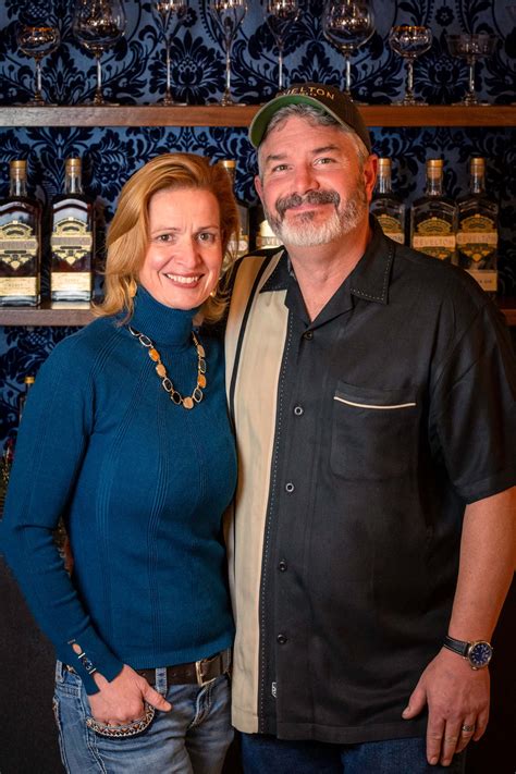 Christi Taylor Naked