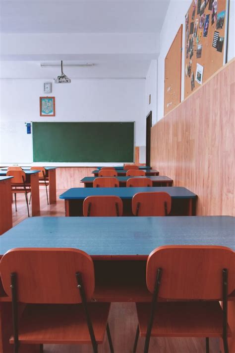 Escolas Particulares Em Hortolandia