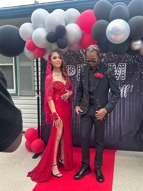 Kimberlyn Tard - Kimberlyn Tard added a new photo.