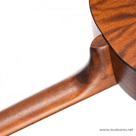 Cort AC100 กีตาร์คลาสสิก | Music Arms ศูนย์รวมเครื่องดนตรี ตั้งแต่ ...