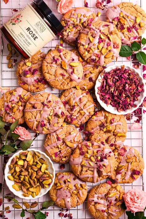 17 Spring Dessert Ideas That Taste Like Sunshine - Scoop & Sprinkle
