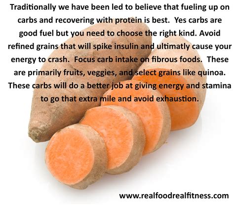 Pre and Post Workout Fuel To Get You Fit, Lean, and Sculpted PART 2