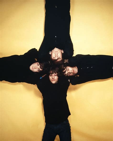 Whats does the song black beatles mean - stashokspirit