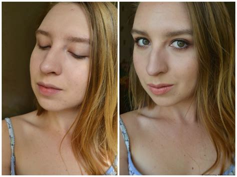 Catrice Sun Lover Glow Bronzing Powder Bronzer - «Review von einem ...