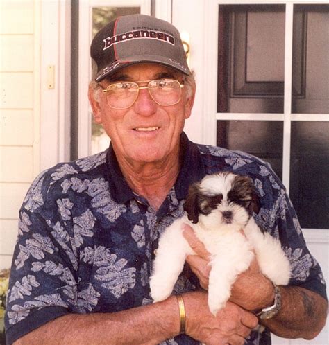 Genaro "Rocky" "Rocky" Gonzales Obituary - Harlingen, TX