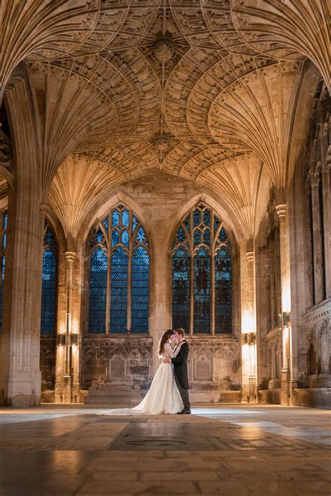 Zara Davis Photography - Simply ♥️ Wed