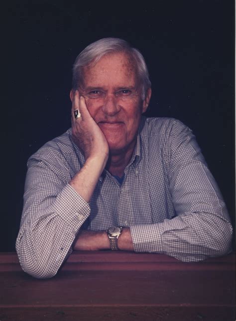 Memorial information and obituary for Robert Miklaw 16