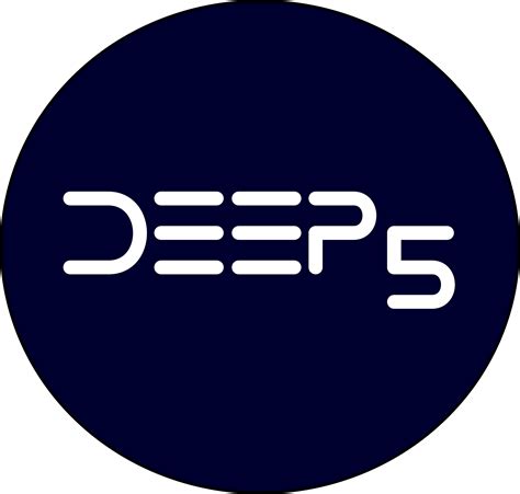 Deep5 – Medium