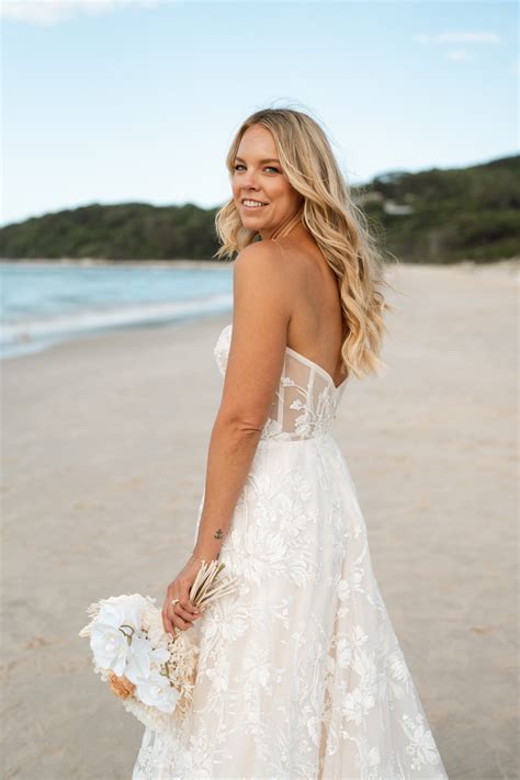 Alena Leena Wedding Dress Save 56% - Stillwhite
