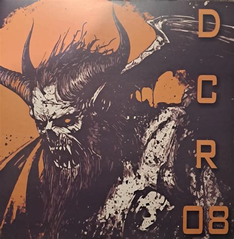 Accueil | Mazykka vinyles