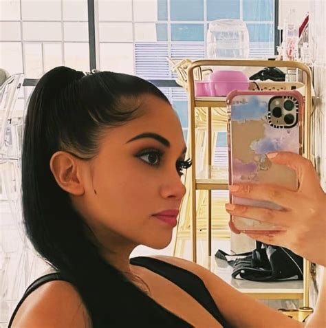 7 Secrets Jailyne Ojeda's OnlyFans Fans Want to Know. - e5ltt03