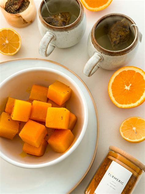 How TikTok-viral immunity cubes can protect us from infections