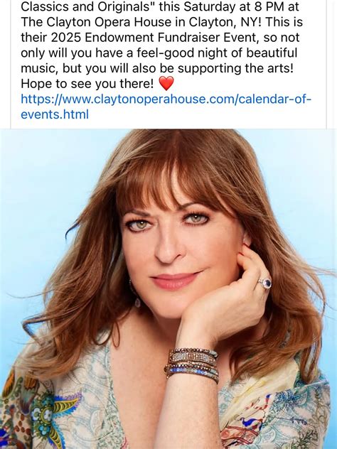 clayton opera house clayton ny 3