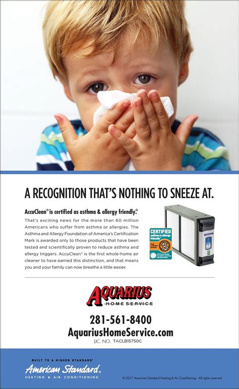 aquarius home services