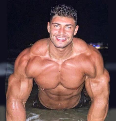 im  bodybuilding workout plan muscle men ripped body