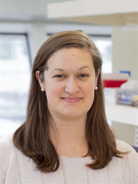 Scott Rothbart Laboratory – Van Andel Institute