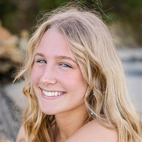 clare kingsley wake forest university fredericksburg virginia